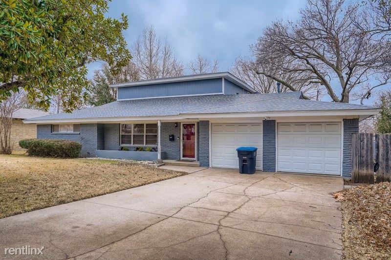 Foto principal - 3 br, 3 bath House - 7005 Willis Avenue