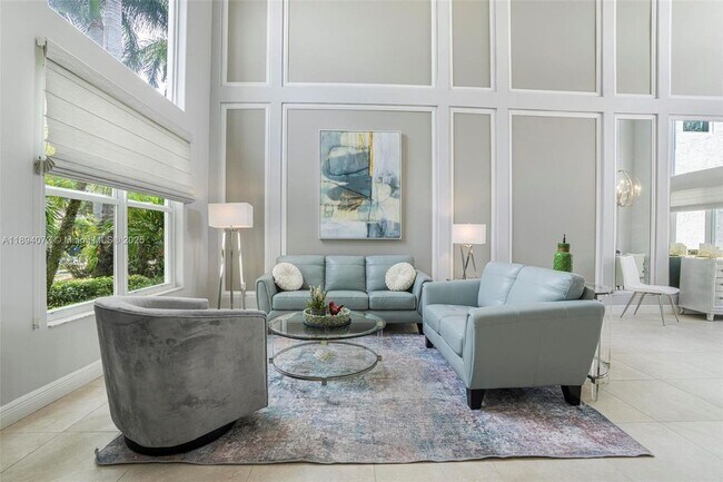 Foto del edificio - 11750 Bayfield Dr