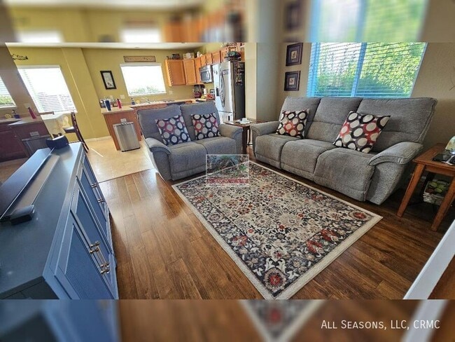 Building Photo - 4605 Vireos View