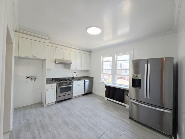Foto del edificio - 8803 2nd Ave