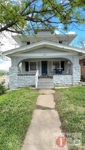 Building Photo - 3301 Bales Ave