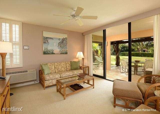 Building Photo - 3300 Wailea Alanui Dr