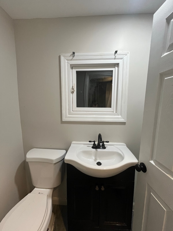 Building Photo - 485 Lakeside Ave