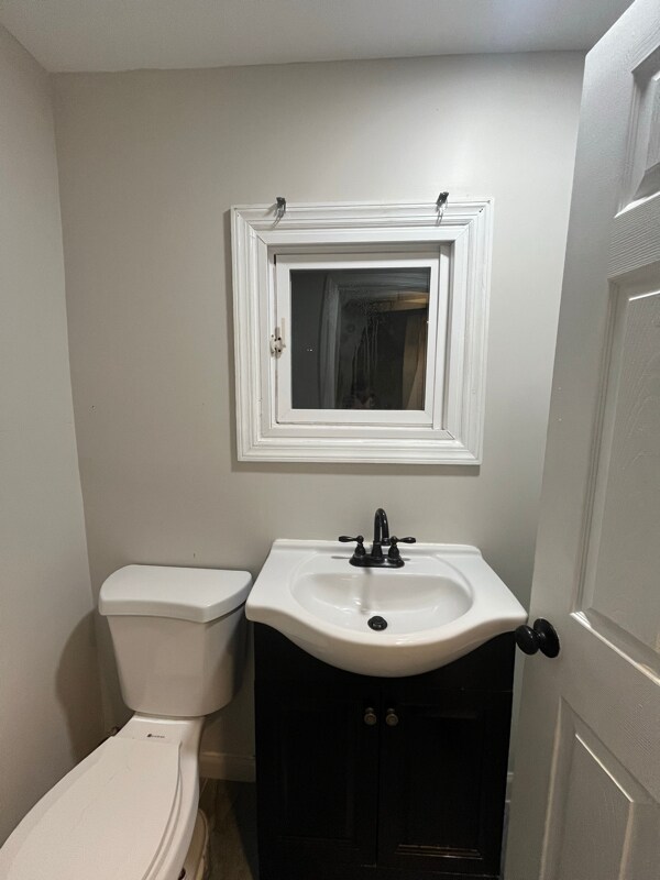 Foto del edificio - 485 Lakeside Ave