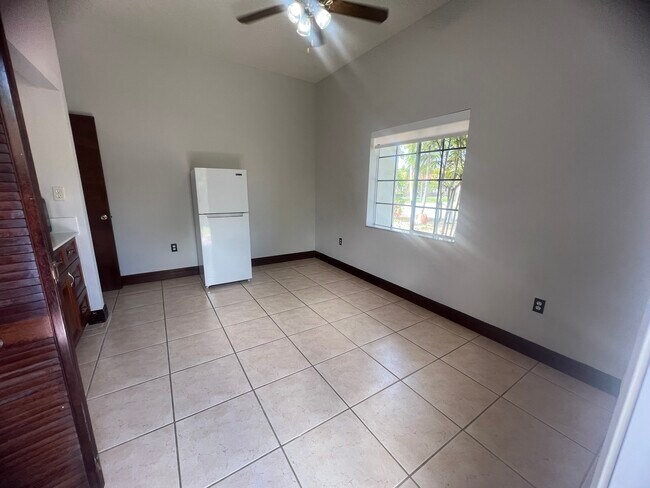 Foto del edificio - 21731 SW 127th Ct