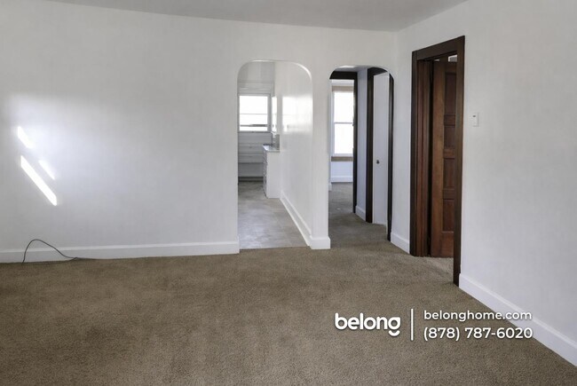 Building Photo - 1726 Warriors Rd