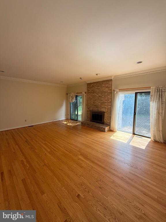 Foto del edificio - 10 Candlelight Ct