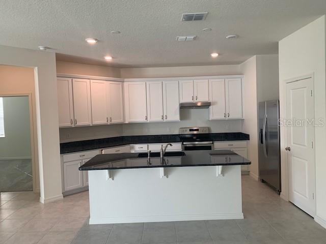 Building Photo - 2296 Biscotto Cir