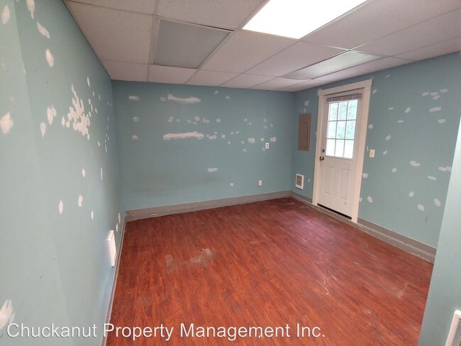 Foto del edificio - 4 br, 1.5 bath House - 4056 Deemer Road
