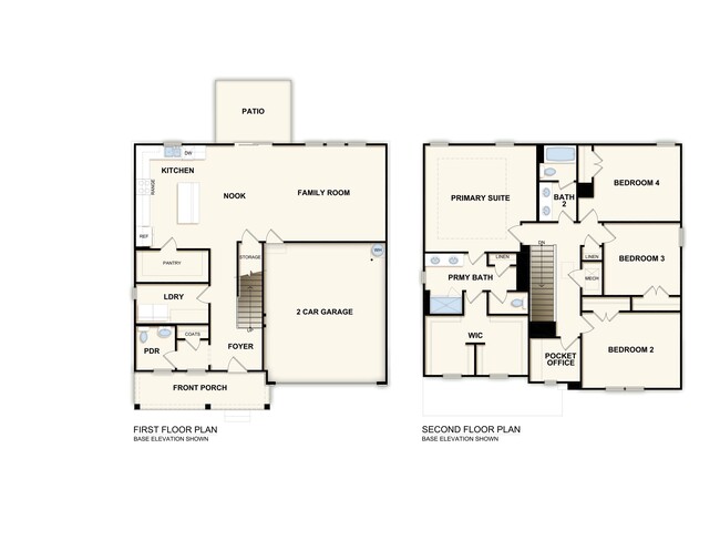 Building Photo - 2022 Windsor Park Ave