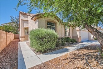 Building Photo - 7515 Splashing Rock Dr