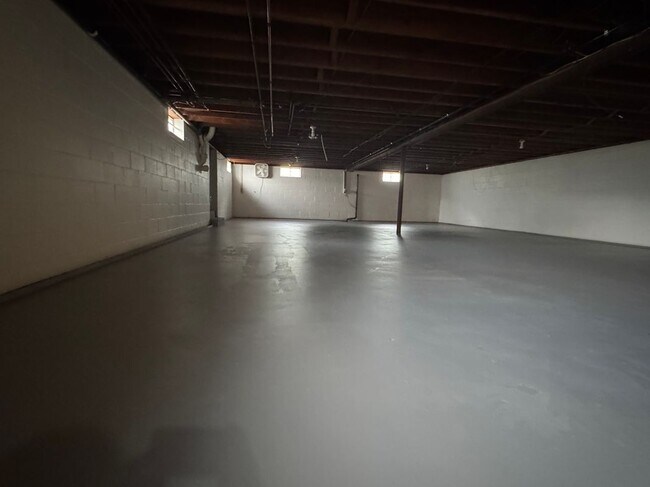 Foto del edificio - 6996 Harding Hwy