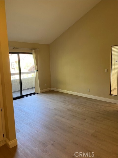 Building Photo - 27979 Sarabande Ln