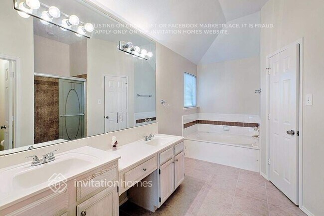 Foto del edificio - 2149 Teal Ct