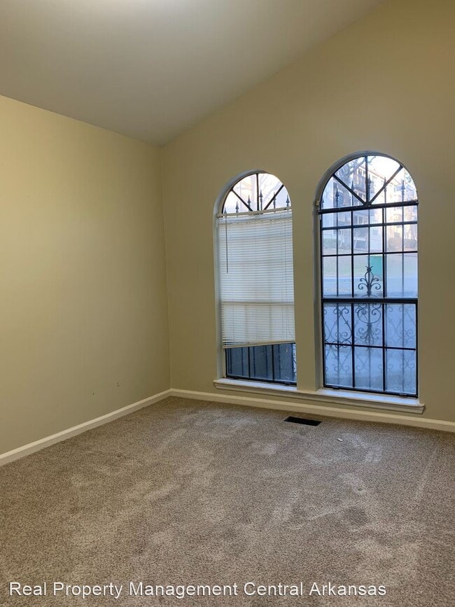 Building Photo - 2 br, 2 bath House - 5800 Forest Place