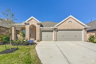 Building Photo - 9426 Mont Ellie Ln