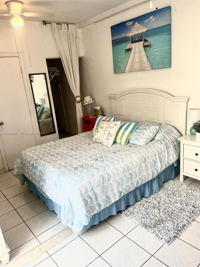 Foto del edificio - 3775 NW 13th St