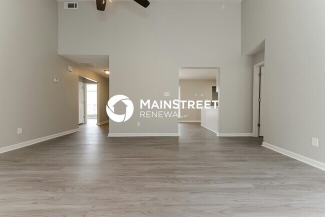 Foto del edificio - 105 Timberwood Dr
