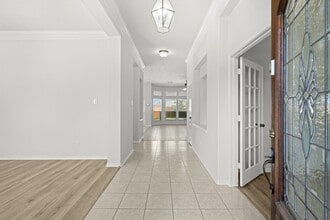 Building Photo - 2415 Wyckchester Dr