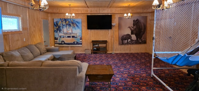 Building Photo - 5150 Kreekwood Rd