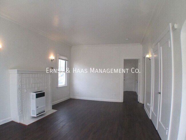 Foto del edificio - 944 Maine Ave