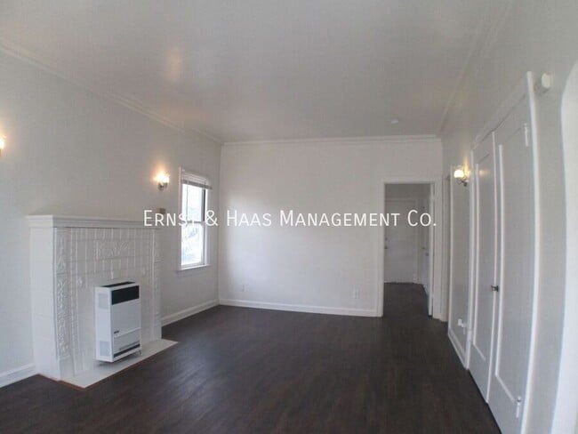 Photo - 944 Maine Ave Apartment
