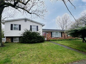 Building Photo - 2635 Covington St