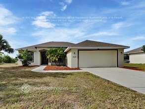 Building Photo - 2529 Pan American Blvd