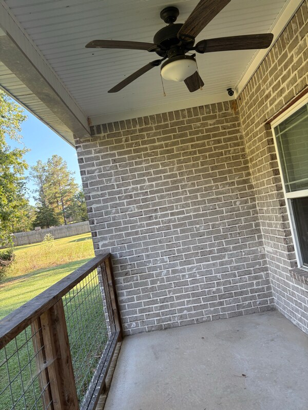 Building Photo - 14285 AL-51