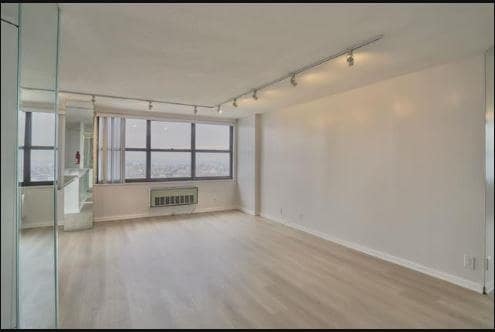 Building Photo - 7000 JFK Blvd E