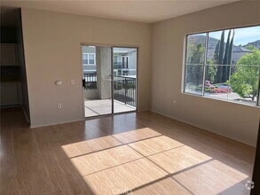 Building Photo - 20000 Plum Canyon Rd