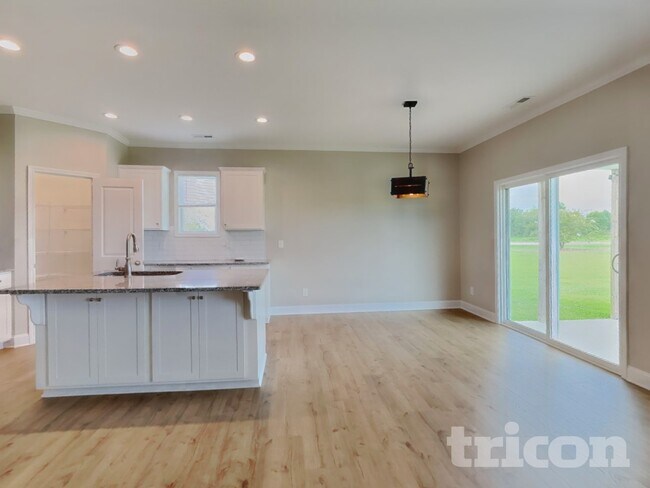 Foto del edificio - 25 Fish Whistle Ct