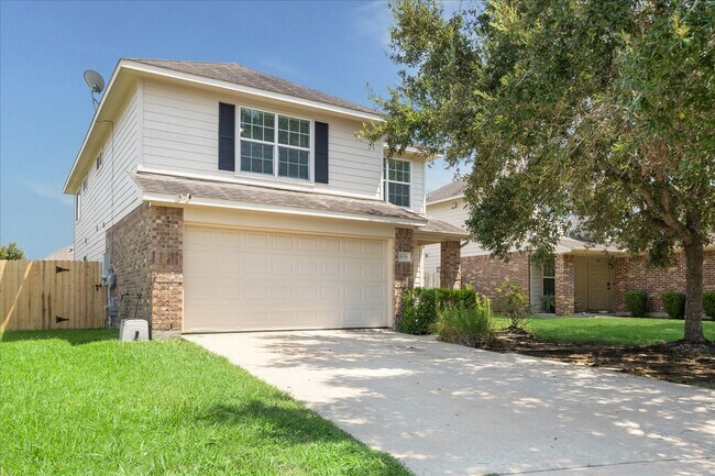 Foto del edificio - 6738 Haven Forest Ln