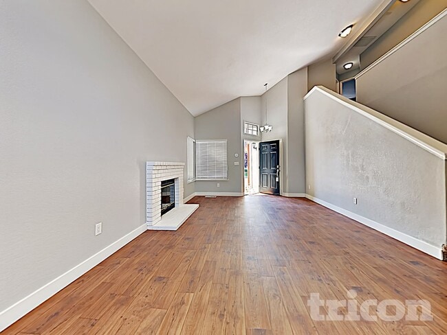 Building Photo - 2819 Filbert St