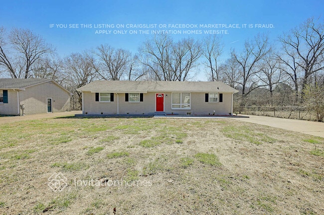 Building Photo - 4936 Shihmen Dr