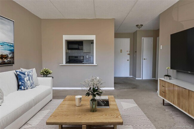 Foto del edificio - 2 Consulate Dr