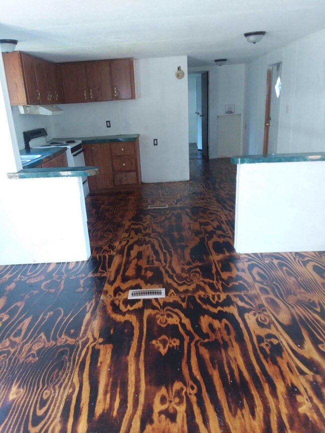 Foto del edificio - 12 Overridge Dr