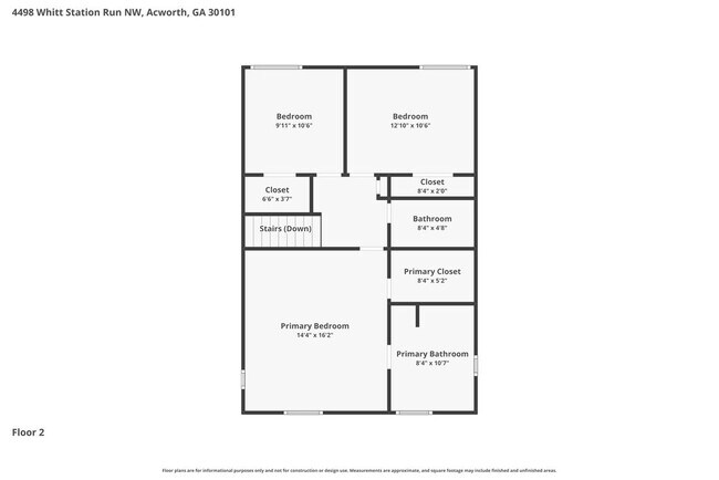 Foto del edificio - 4498 Whitt Station Run