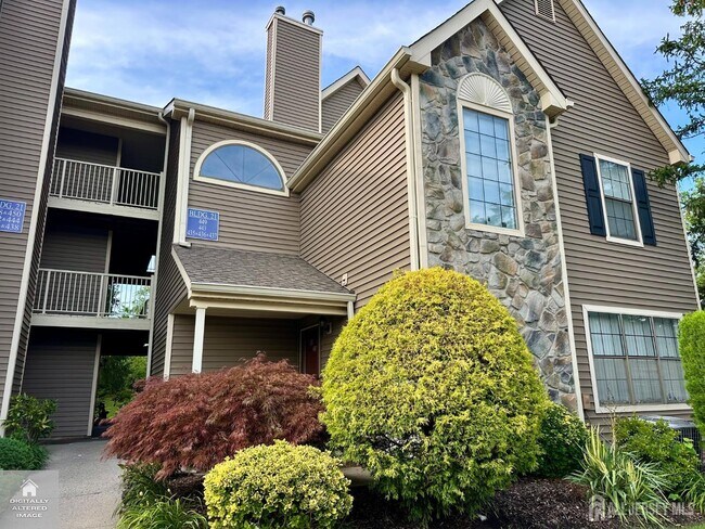 Building Photo - 435 Meade Ct