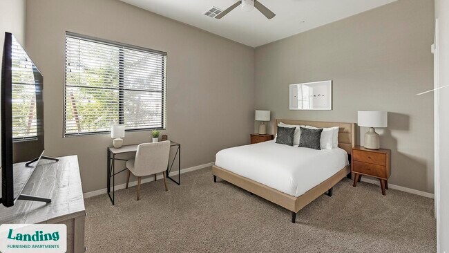 Foto del edificio - 402 W Lincoln St