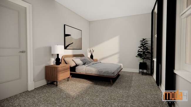 Building Photo - 113 N Ohio Ave