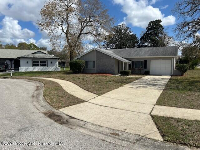 Foto del edificio - 13102 Pembrook Ct