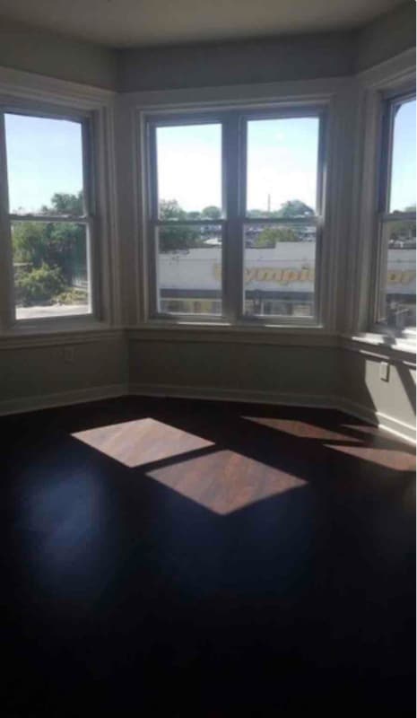 Photo - 5237 N 5th St (Philadelphia, PA)