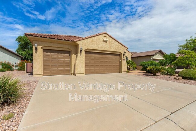 Building Photo - 7150 W Heritage Way