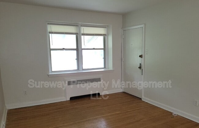 Building Photo - 846 Windermere Ave