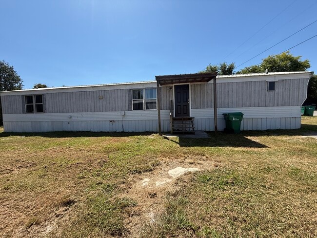 Building Photo - 607 Tater Peeler Rd