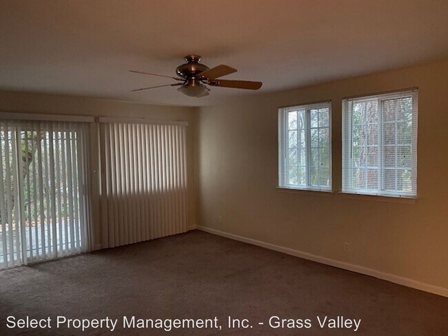 Building Photo - 11595 Alta Sierra Dr