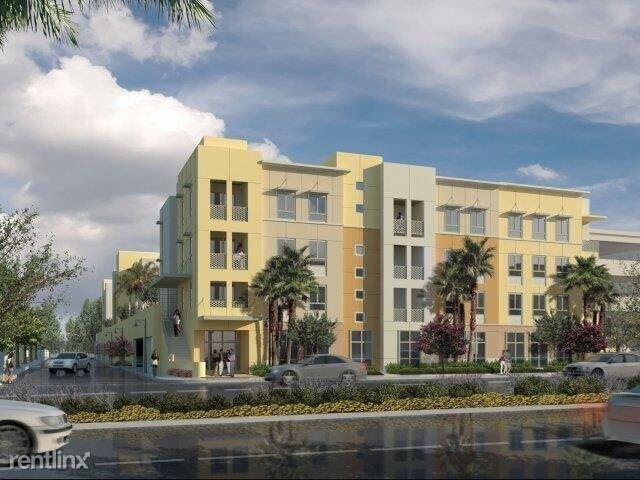 Foto principal - 2 br, 1 bath Apartment - 18151 Beach Blvd