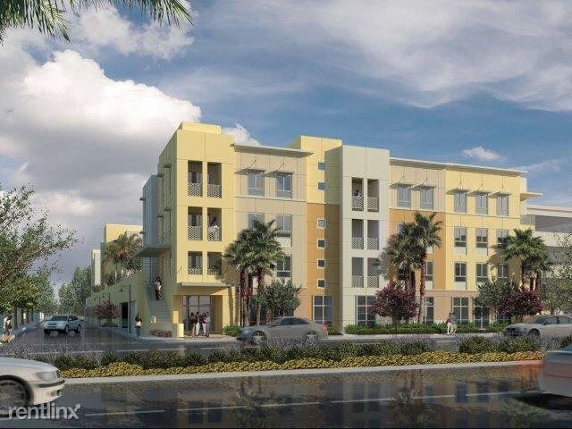 Primary Photo - 2 br, 1 bath Apartment - 18151 Beach Blvd