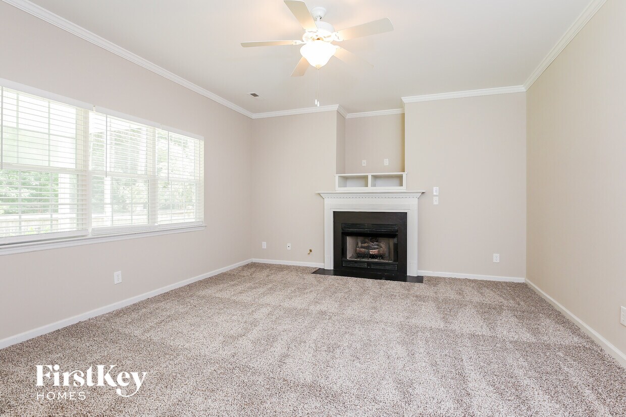 128 Harvest Moon Rd, Moncks Corner, SC 29461 | Apartments.com